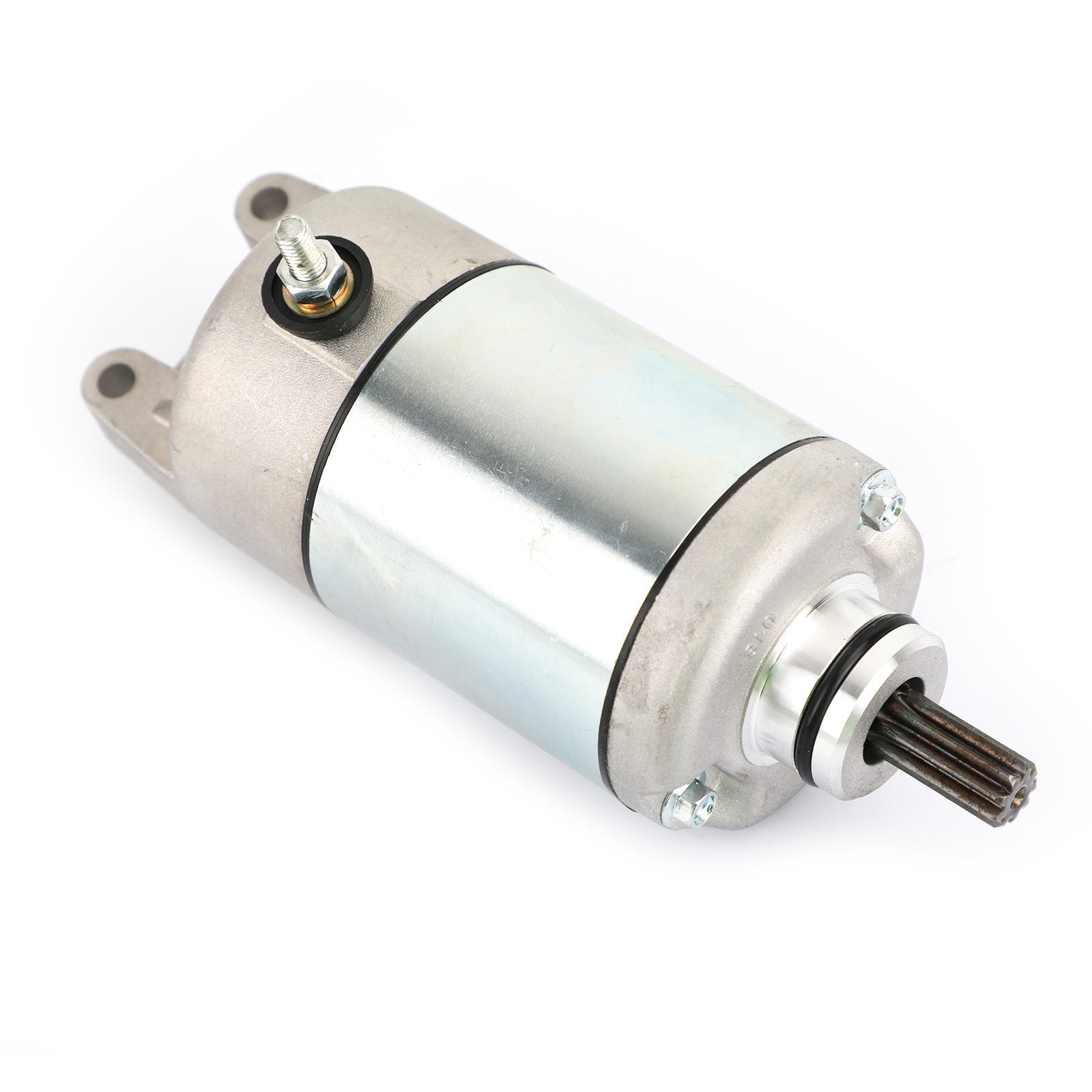 1994 Honda CB500 Starter Motor Starting 31200-MY5-003 31200-MY5-013 Generic