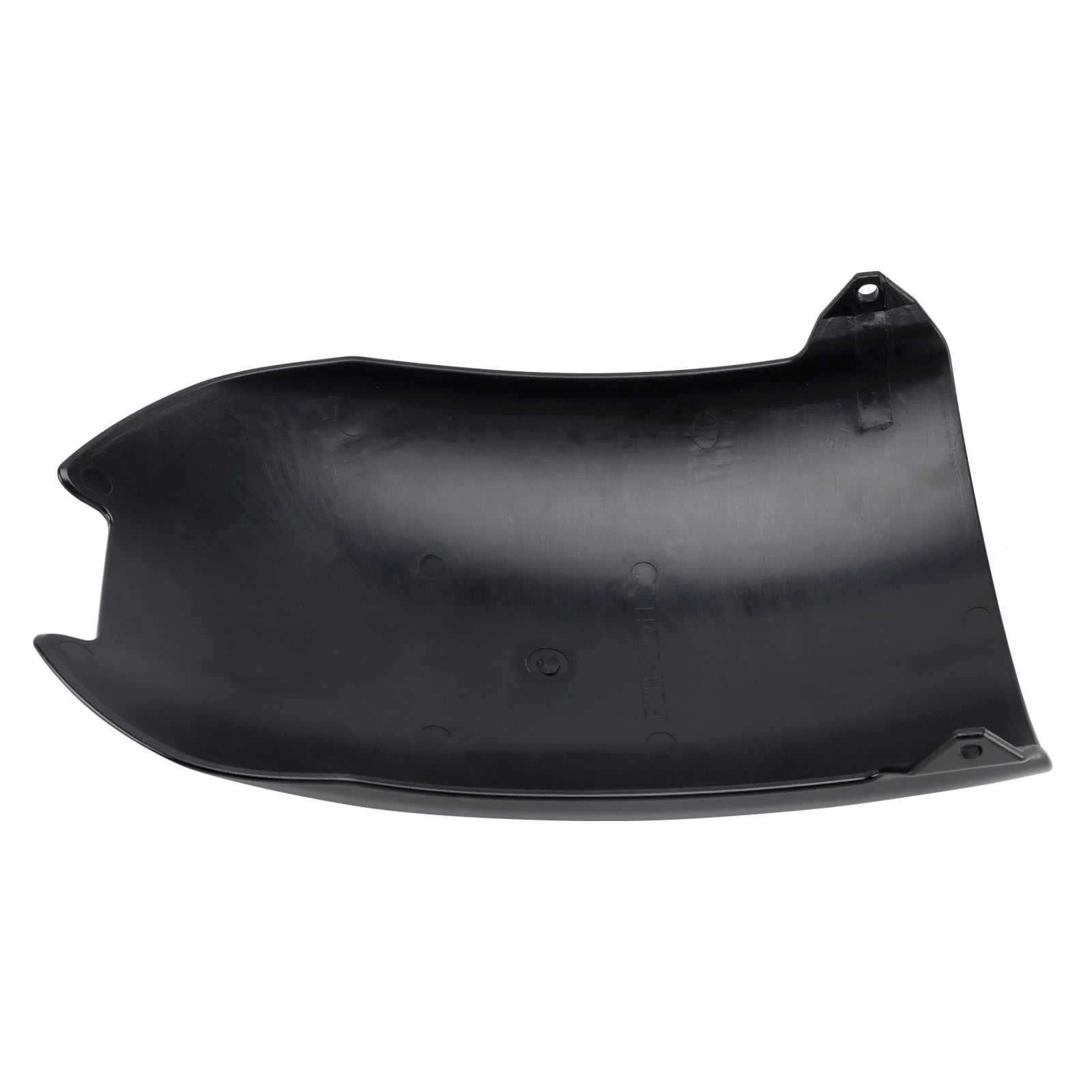 2015-2025 Indian Scout Sixty Rear Fender Mudguard Fairing