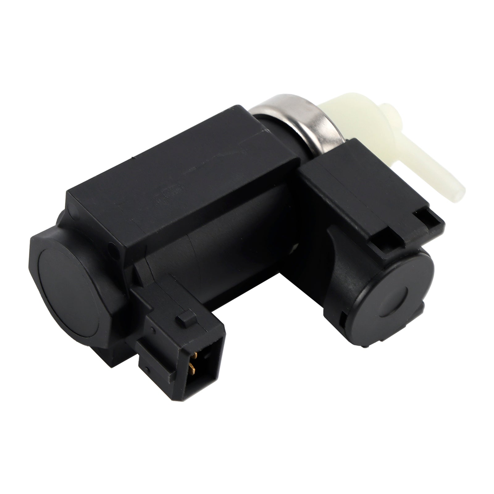 Turbo Boost Control Pressure Solenoid Valve 35120-27050 for Hyundai 1.5 1.7 2.0