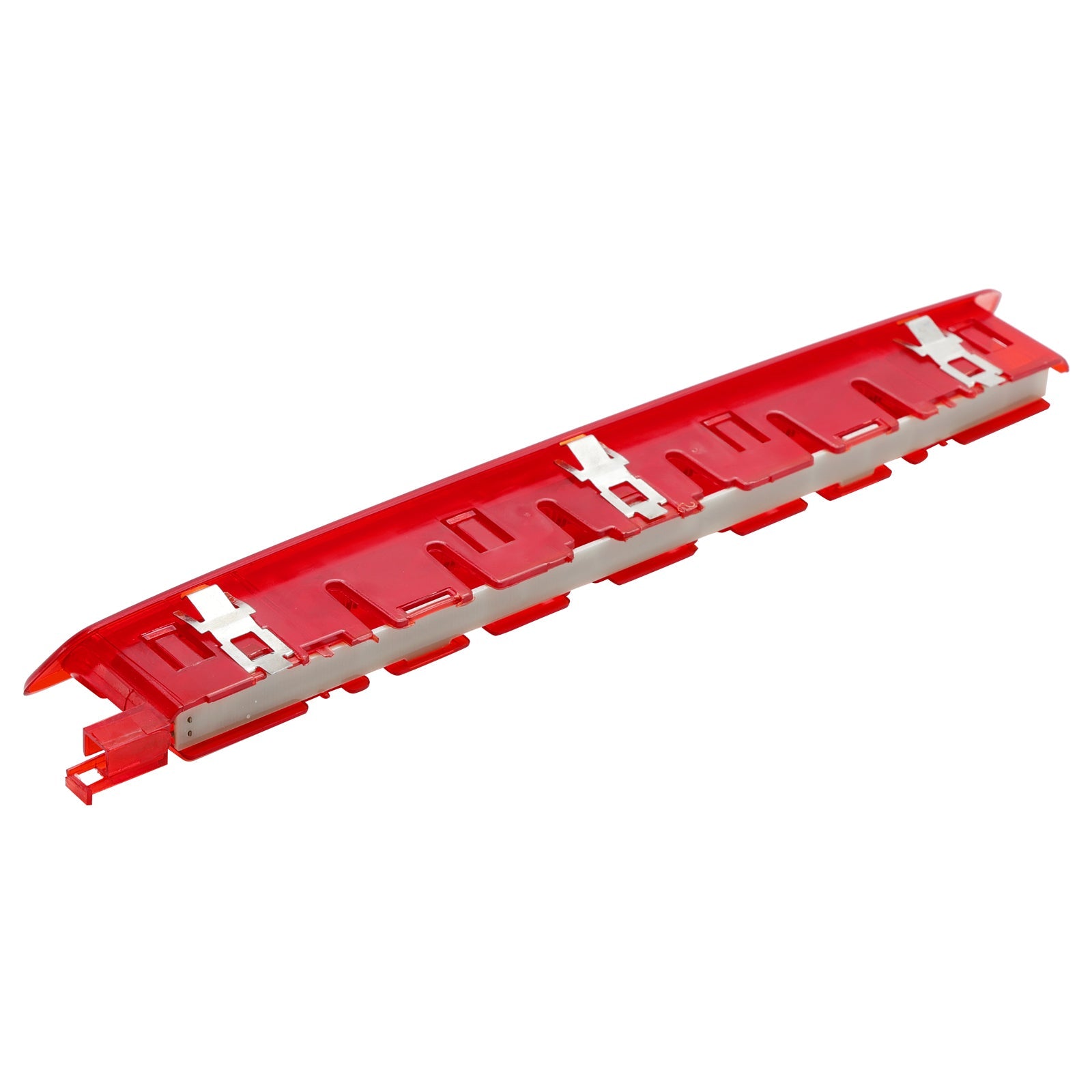 2009-2017 Seat Ibiza 6J/6P LED Rear High Level Third Brake Stop Light 6J0945097A