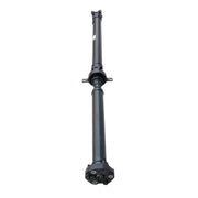 2006 BMW 325i E90 L6&3.0L Rear Auto&Trans Rear Drive Shaft Assembly 26107551199 26107551199