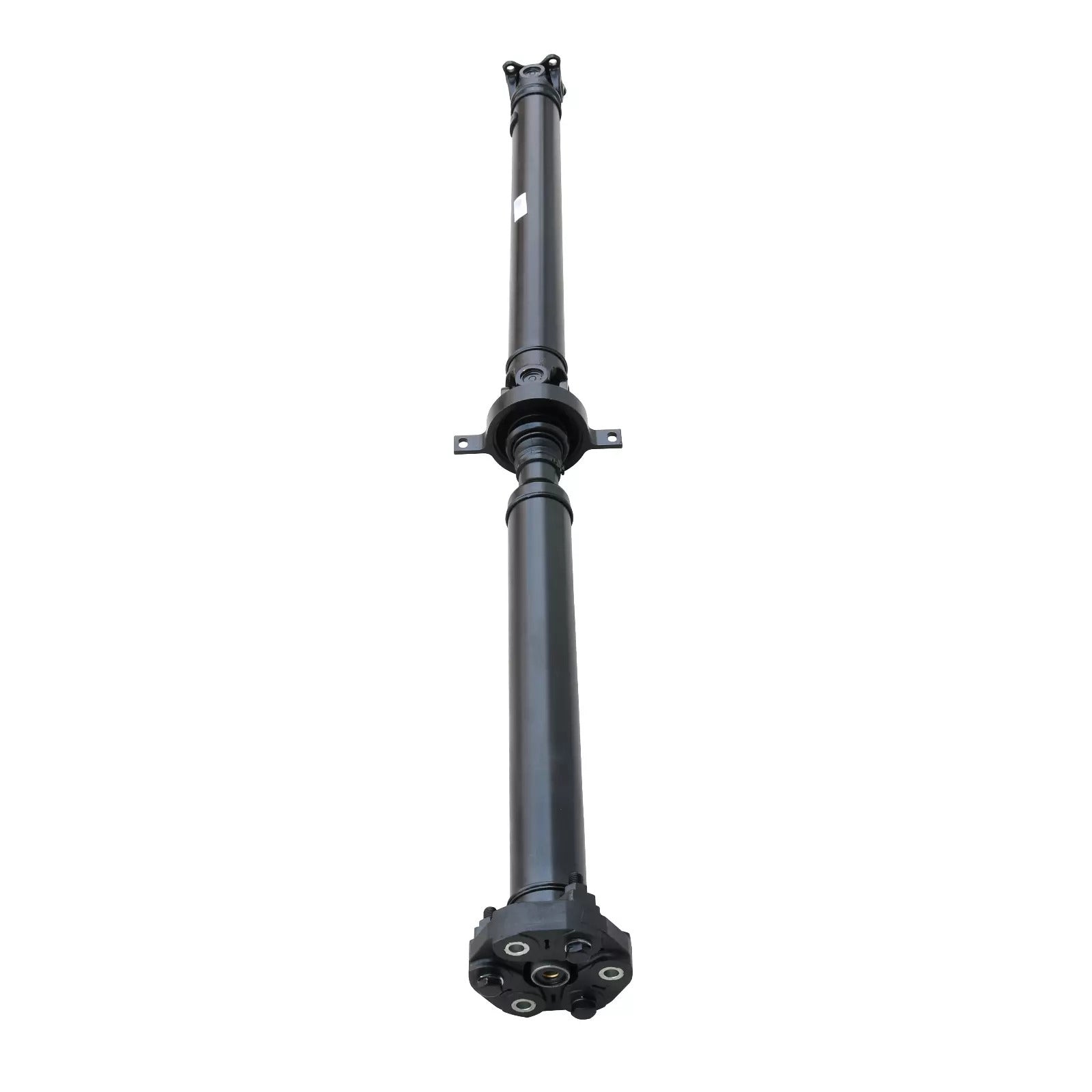 2006 BMW 325i E90 L6&2.5L Rear Auto&Trans Rear Drive Shaft Assembly 26107551199 26107551199