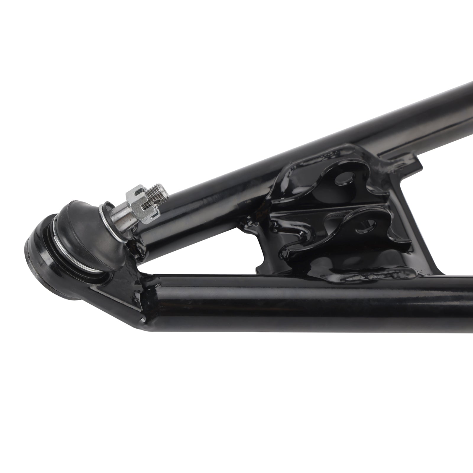 2004-2013 YZF450 Control Arm A-Arm Set Front Upper&Lower 5TG-23505-00-00