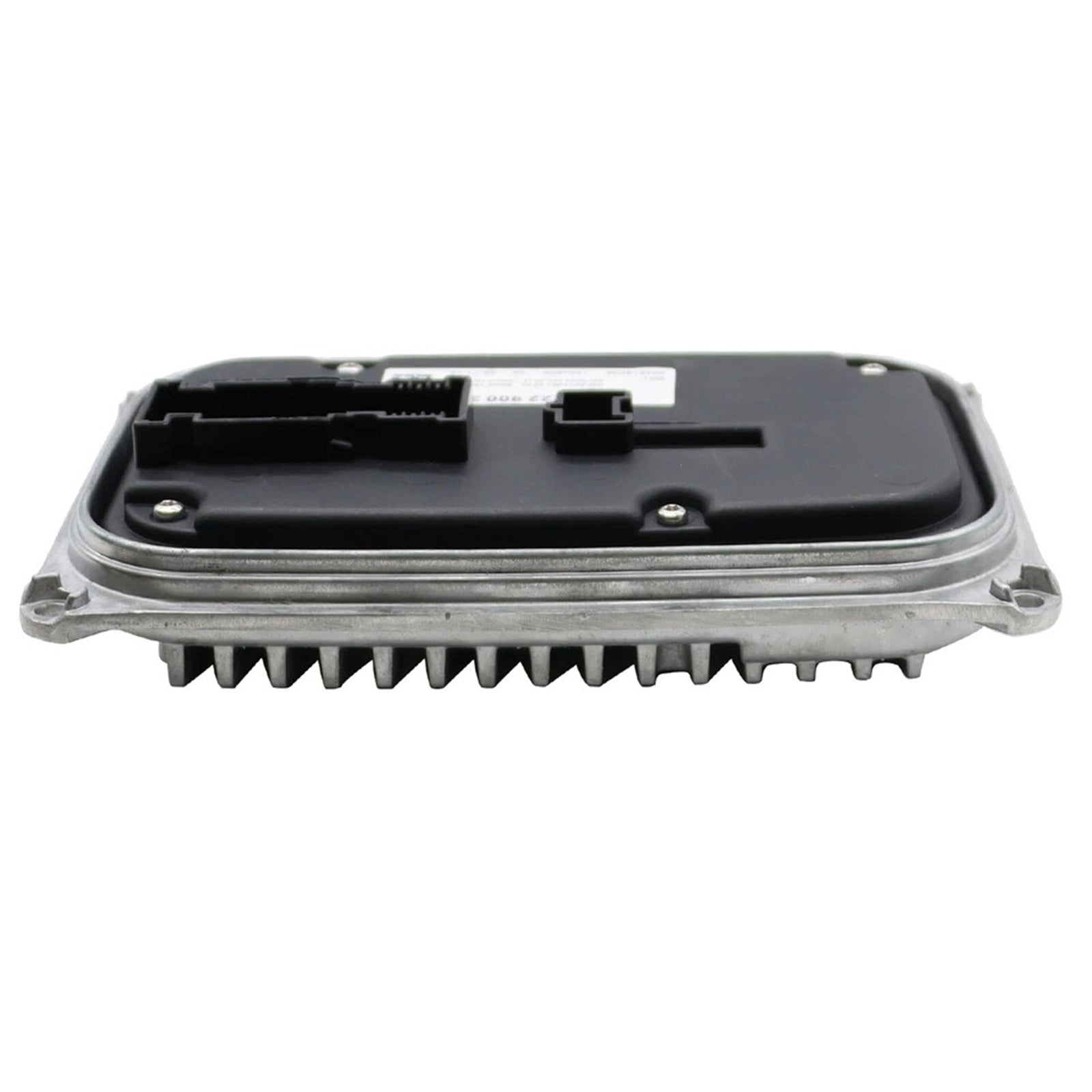 2017+ MERCEDES BENZ E/S Class W222/W213/W238/W205 Headlight Driver Control Module A2229003013 Right