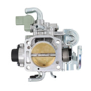 1997-2004 For Toyota 4Runner 2.4L 2.7L Throttle Body Valve 22210-75210
