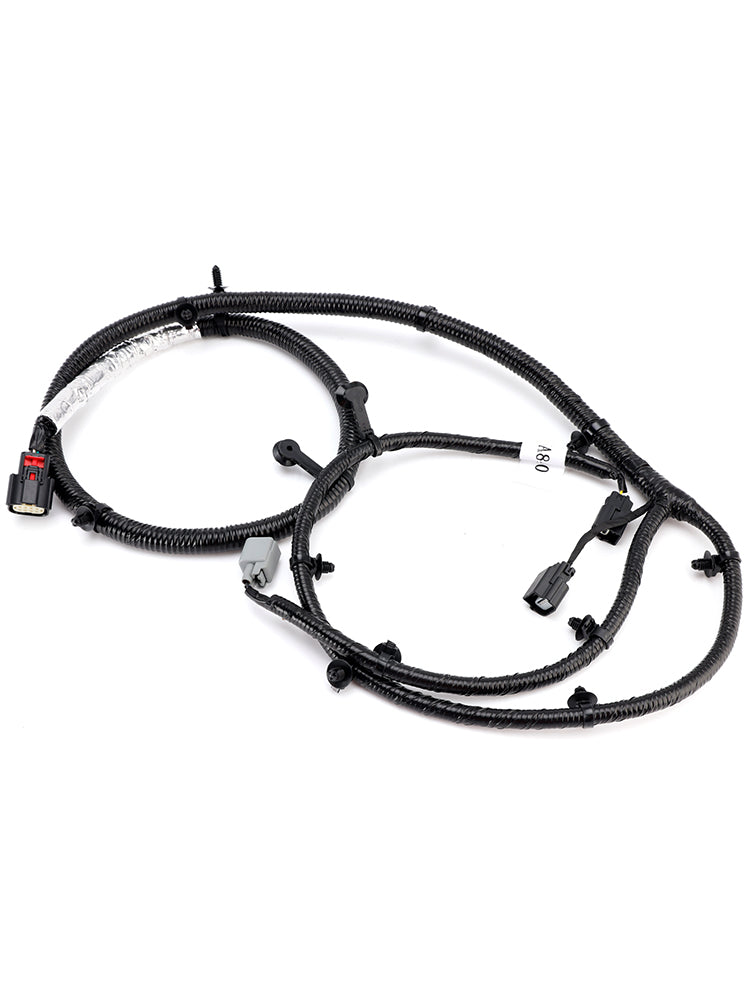 Wire Harness F2GZ-13A840-J For Ford Edge 2015-2018