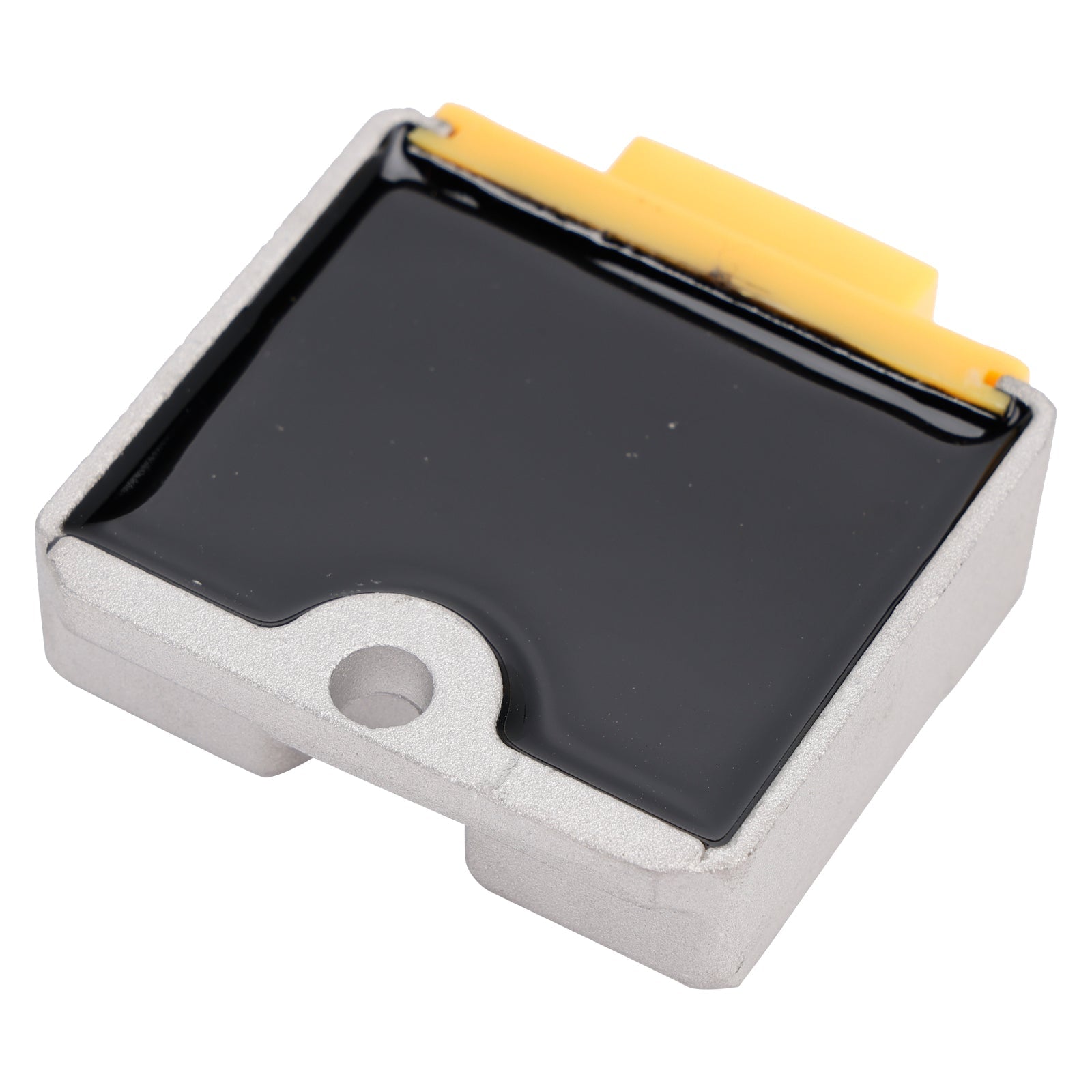 5-Pin Voltage Regulator For Piaggio Beverly Liberty TPH Zip 50 4T LBMC25C