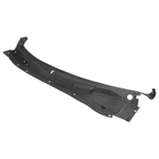 Windshield Wiper Cowl Top Panel 4805834AD For Dodge Charger 2005-2010