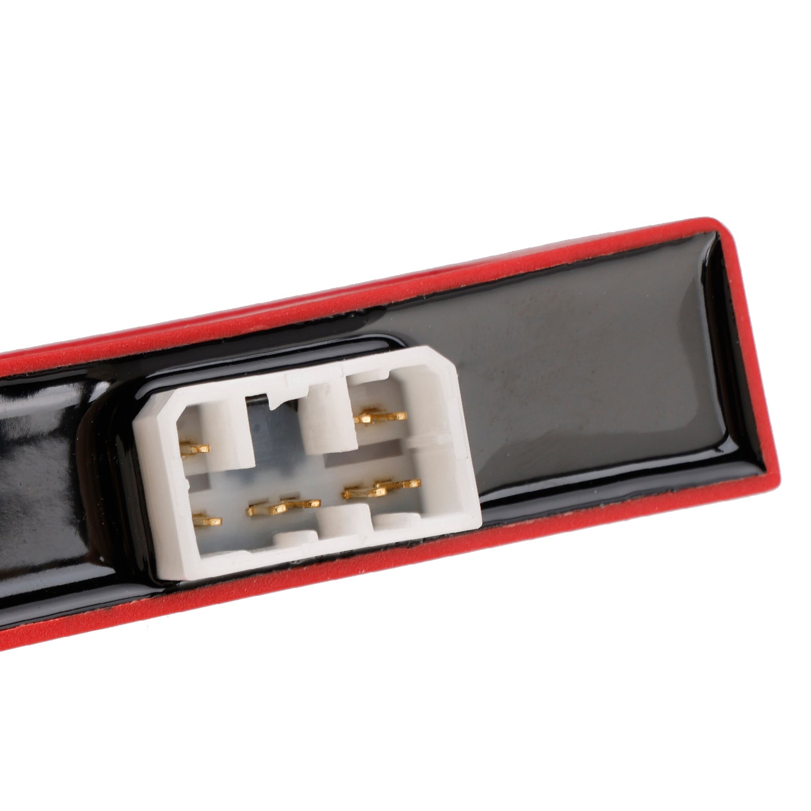 CDI Module fit for Piaggio X9 125 X9 150 2000-2007 X8 125 X8 150 2005-08 58055R