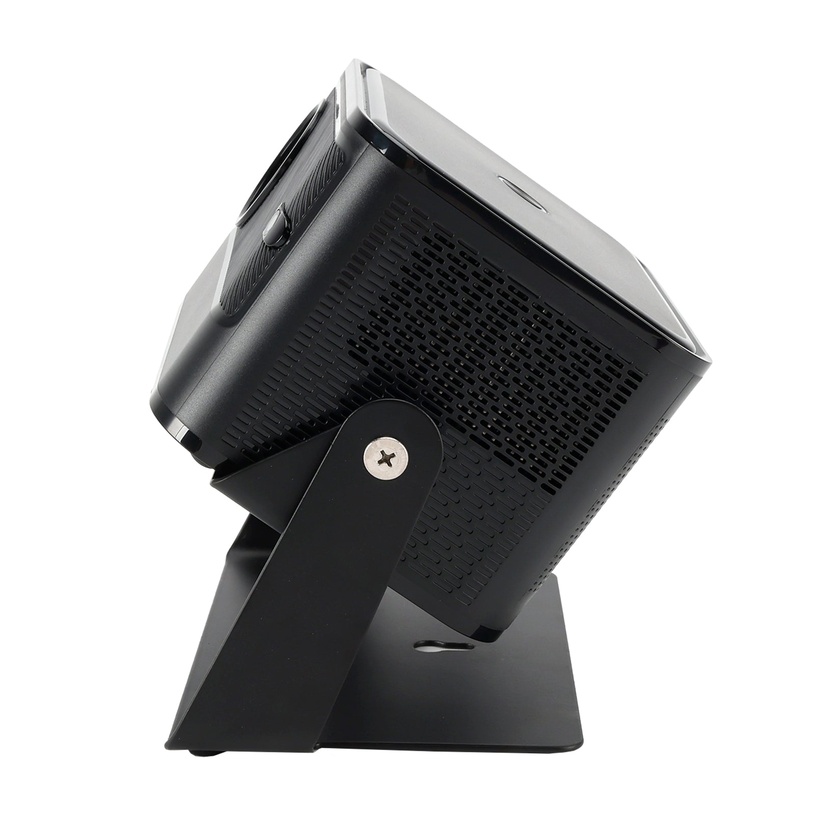 4K Projector Smart Android Projector Electric Focus Dual Frequency Projector UK