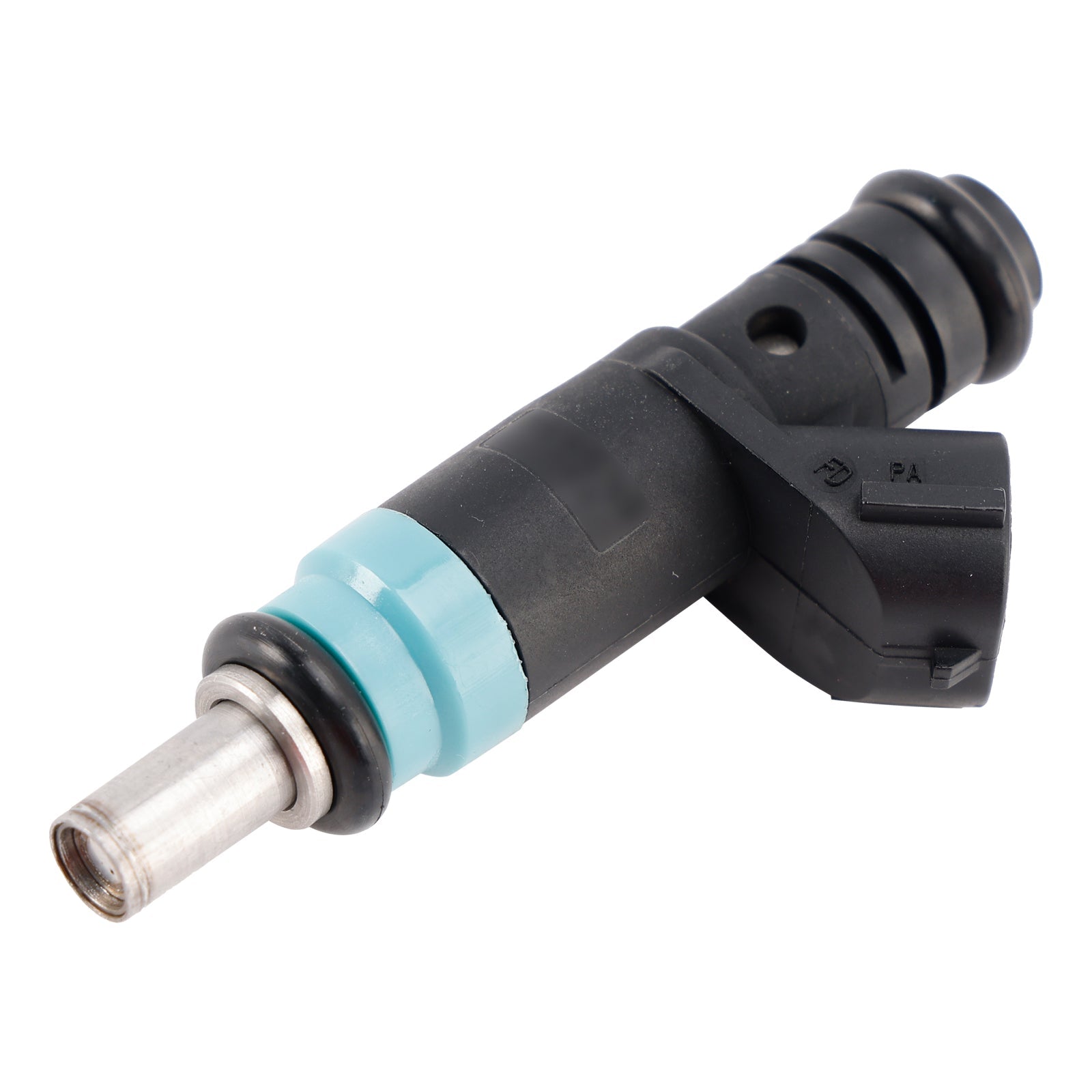 1Pcs Fuel Injector For Audi VW A4 B6 B7 A6 C5 Passat B5 3B 1.6 2.0 06B133551K
