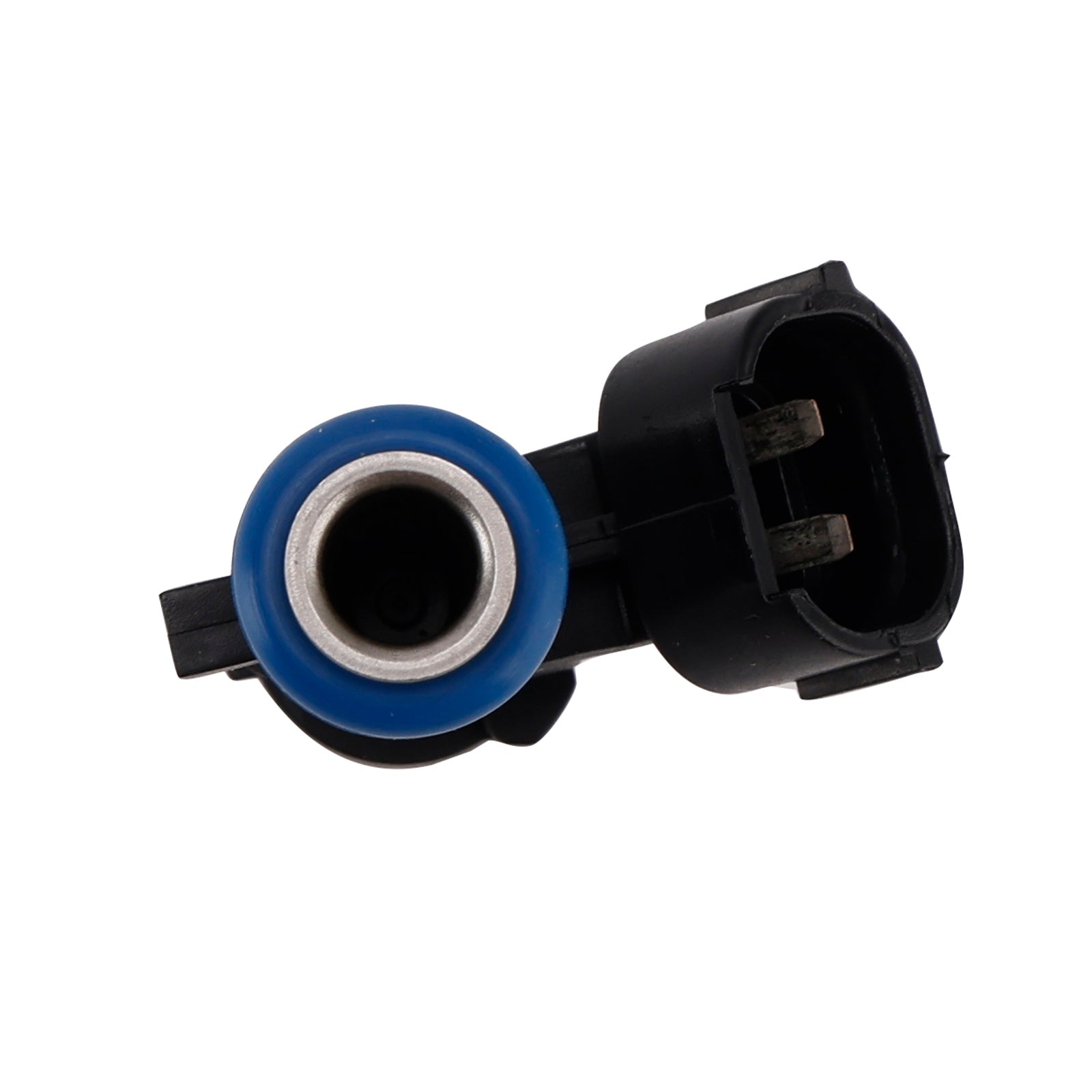 1Pcs Fuel Injector For Nissan Altima 2007-2013 Rogue 2008-2015 0280158130