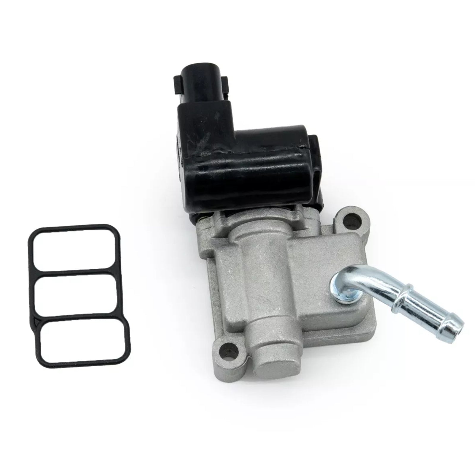 Idle Air Control Valve 16022-PRB-A02 For Acura Si RSX Type-S 2.0L 2002-2006