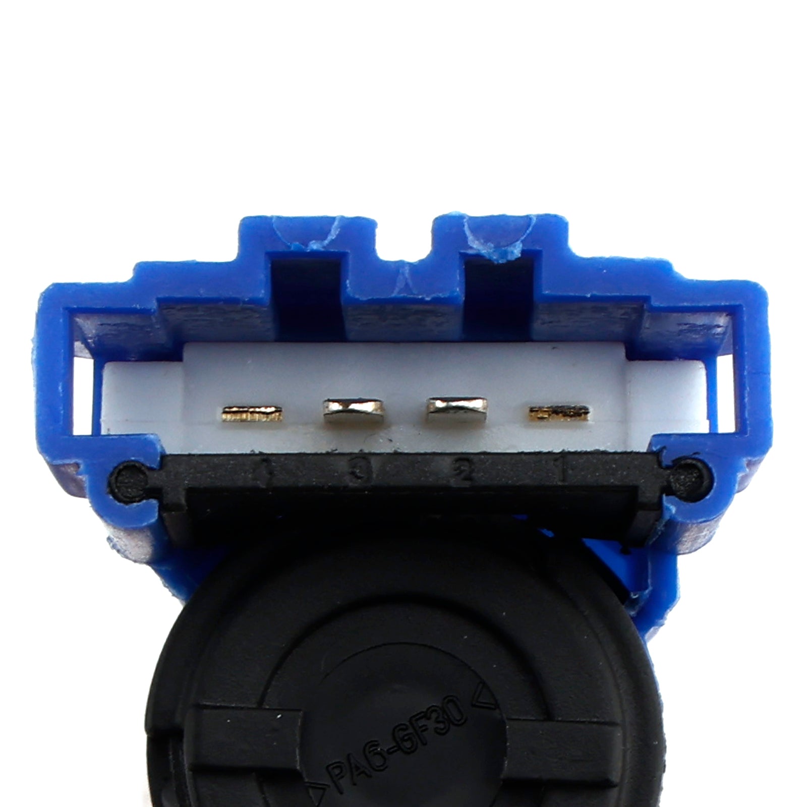 Brake Light Switch for VW Transporter Caravelle 2.5 TDI 2.0 1108770