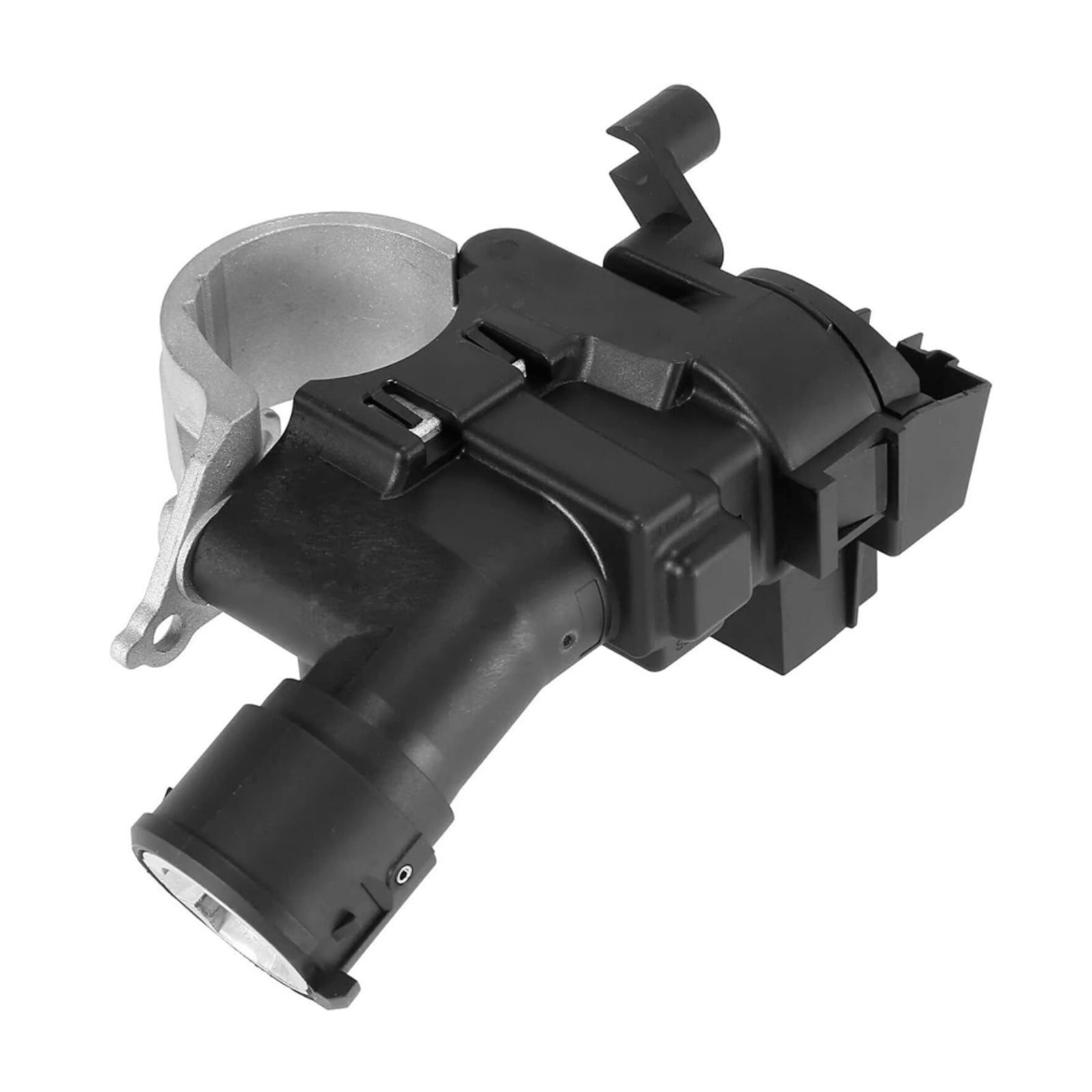 2008-2012 Ford Escape Ignition Switch Column Lock Housing 9L8Z-3511-A 989-01 ZZDB66160