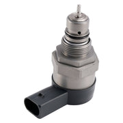 06.2006 - 12.2009 Mercedes-Benz Sprinter 5-T Platform/Chassis (W906) 150 PS, Diesel Fuel Rail Pressure Relief Regulator Valve 0281002826
