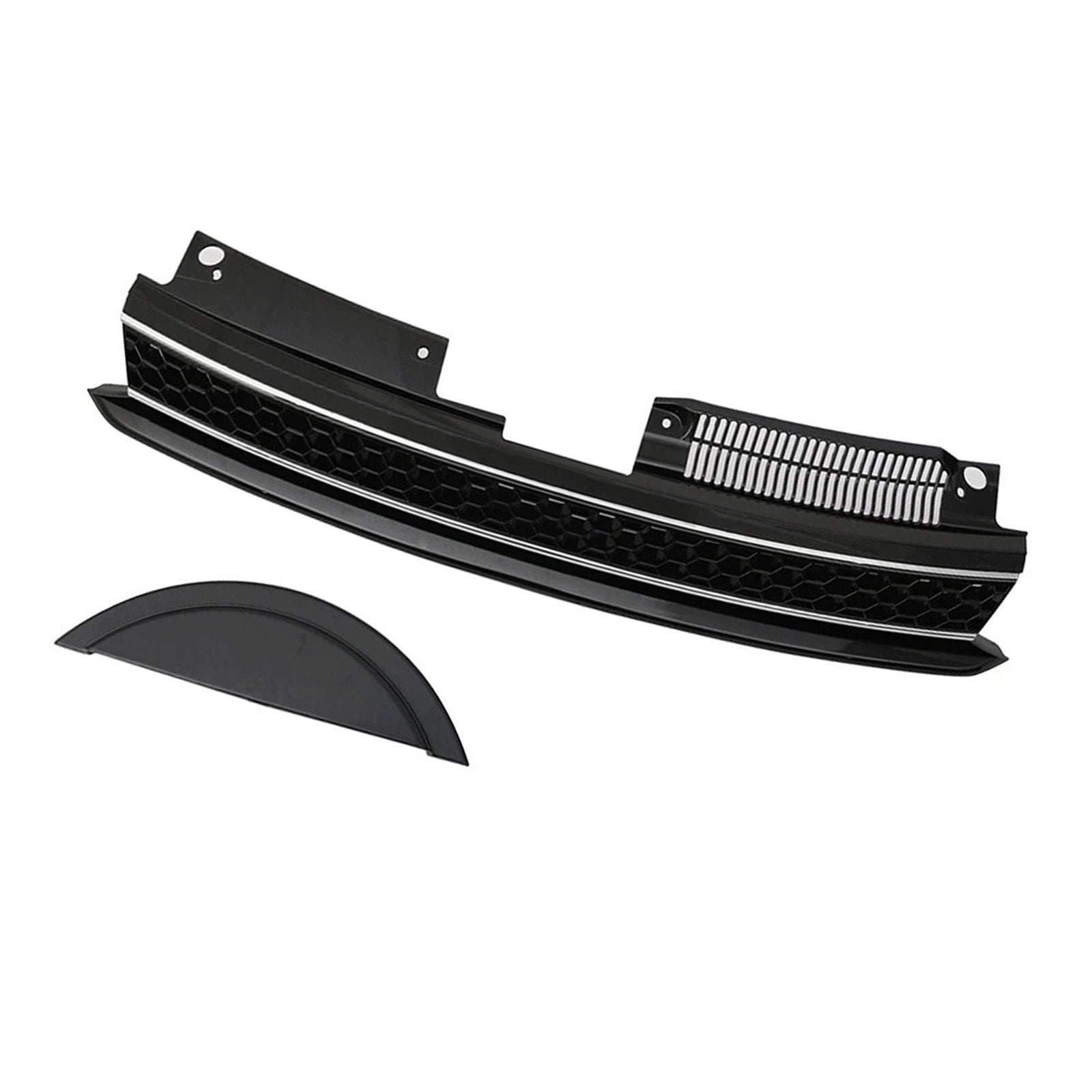 2011-2014 For Volkswagen For VW Jetta Wagon MK6 5K0-853-651-AF-QWA