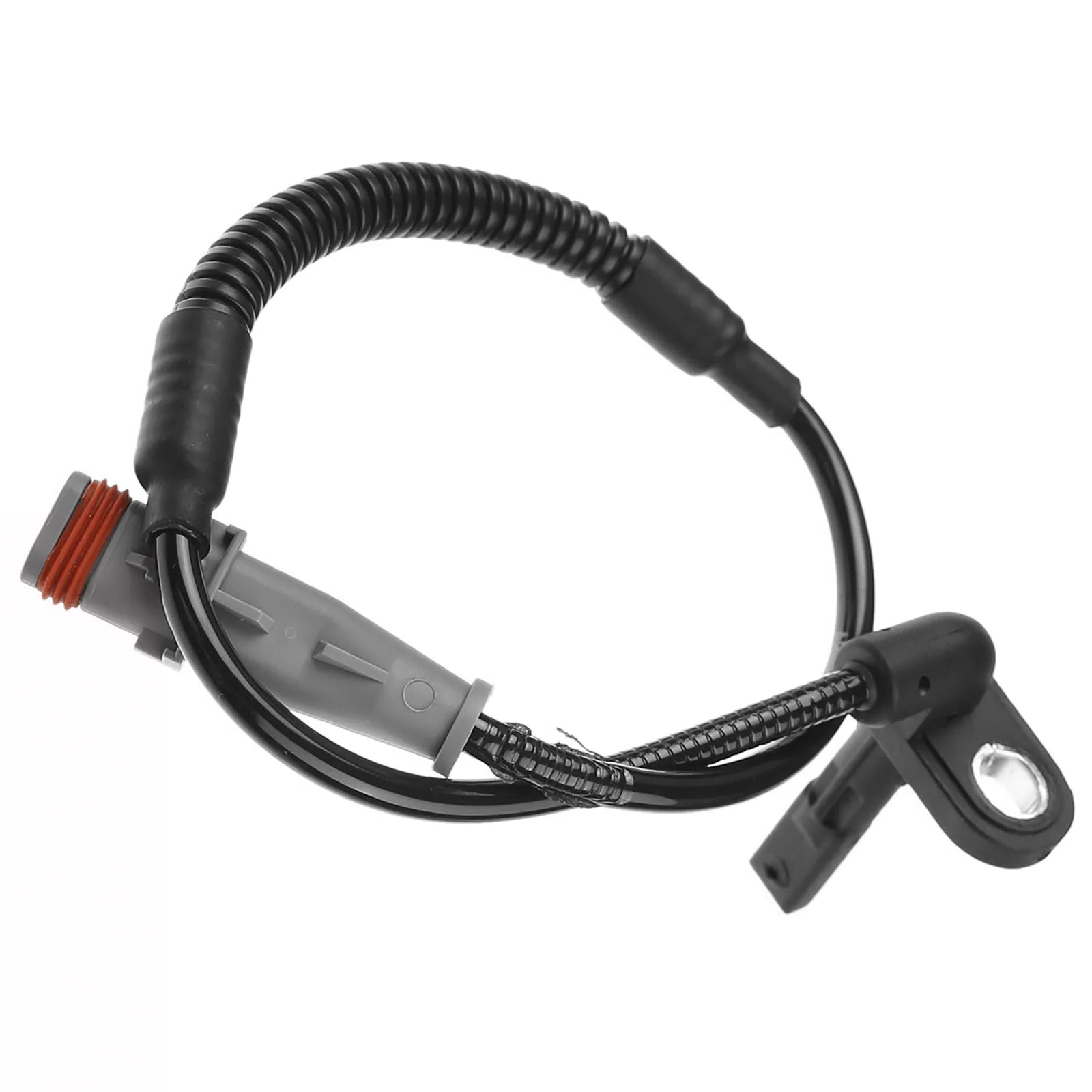 Front Left or Right ABS Wheel Speed Sensor 12842287 for Opel Astra Insignia