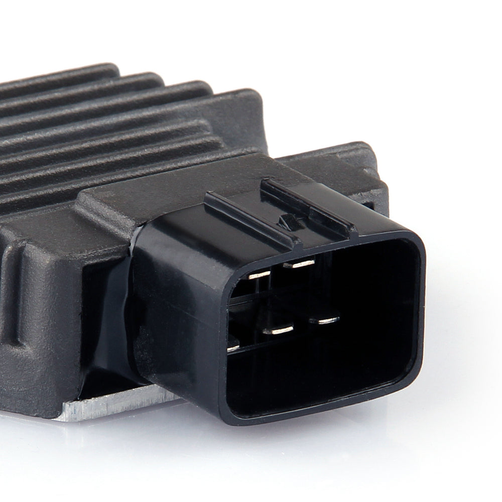 Regulator Rectifier Voltage For Honda TRX 350 400 450 VT750 C2 C2F SHADOW VT750C