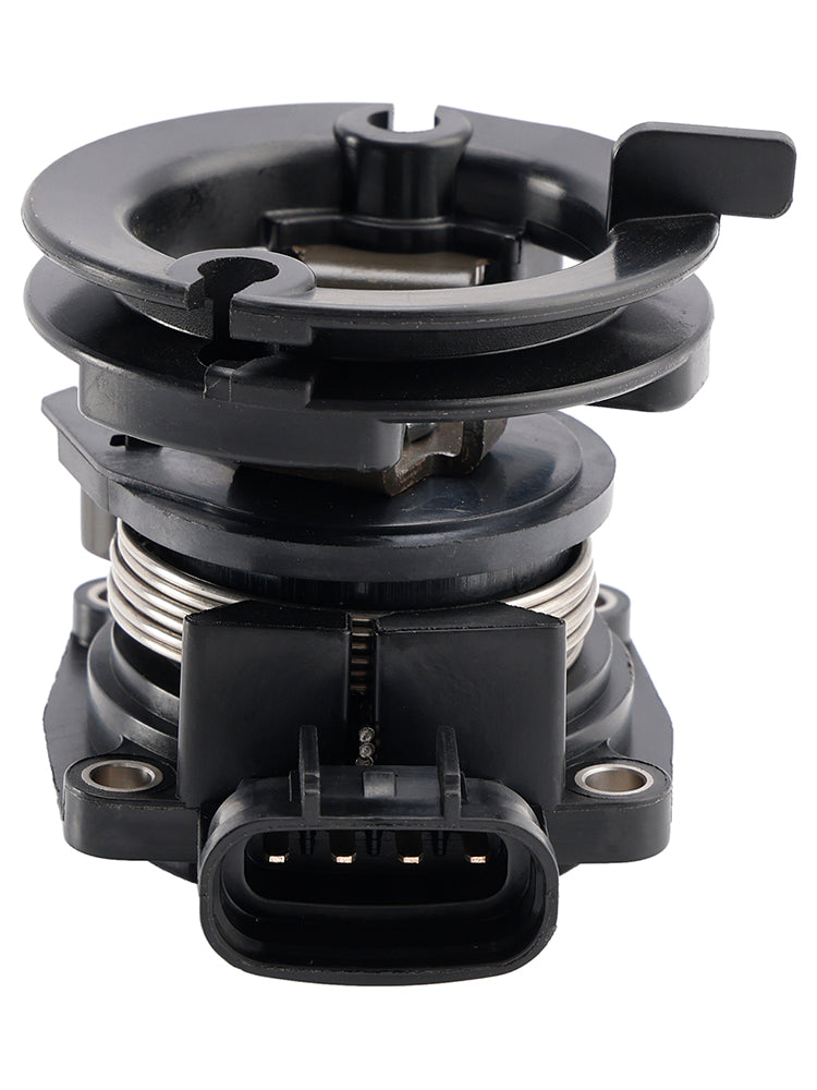 2001-2005 Lexus IS300 - 6 Cyl 3.0L Throttle Body Lever Sensor 22060-46070