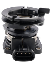 2000-2005 Lexus GS300 - 6 Cyl 3.0L Throttle Body Lever Sensor 22060-46070