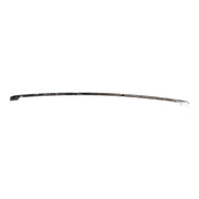 03/2009-06/2014 MINI Clubman R55 LCI Front Lower Grille Trim 51117209904