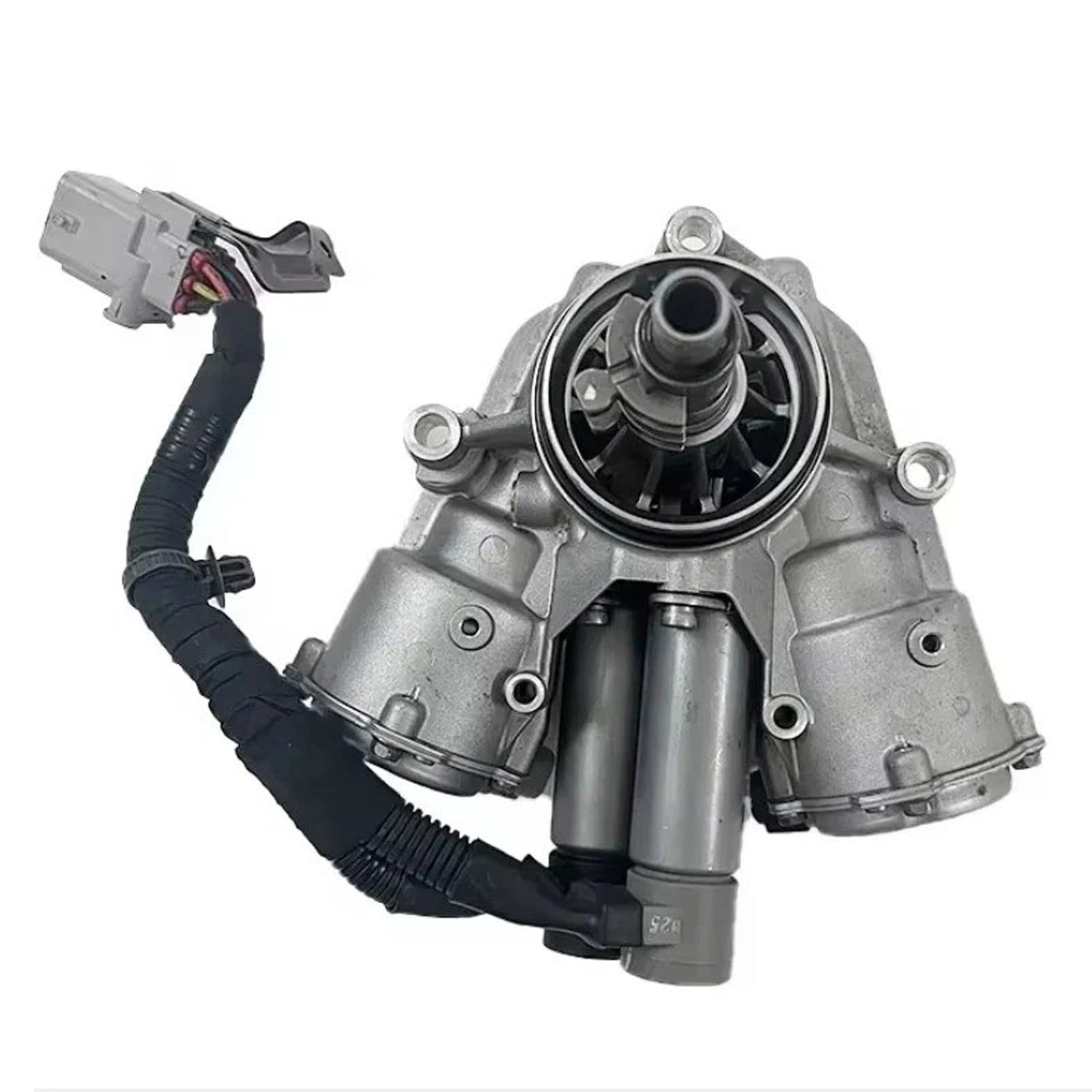 2016-2021 For Hyundai Tucson Automatic Transmission Shift Actuator Gear 438002D005