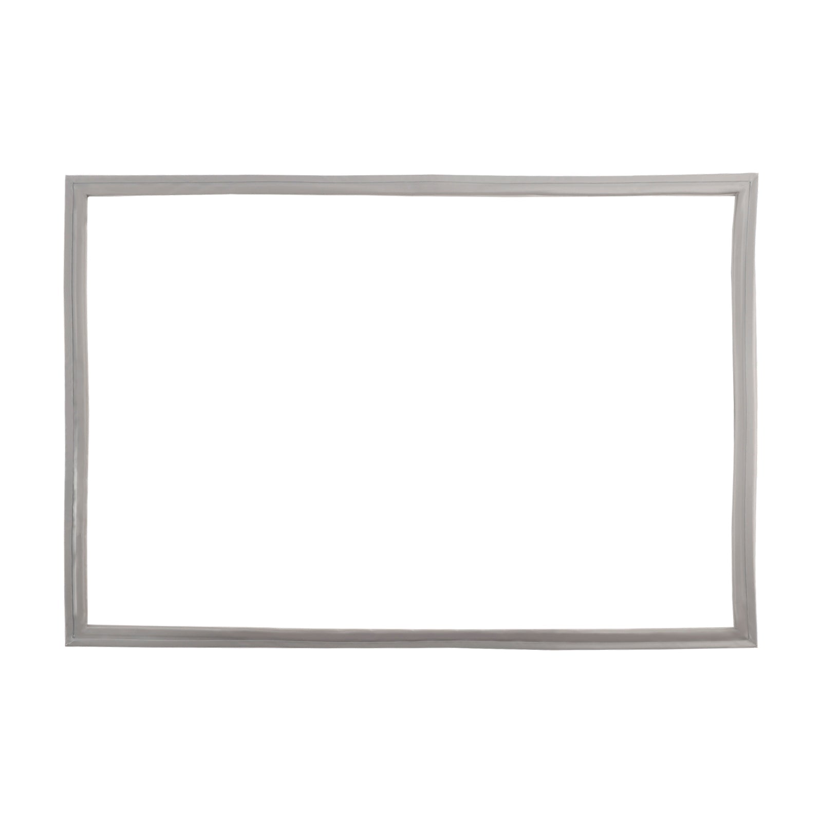 DA97-12522J Freezer Door Gasket for Samsung Refrigerator AP5623489 PS4176607