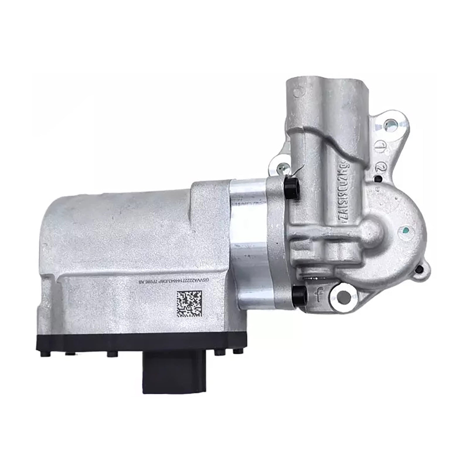 2018- 2021 Ford EcoSport Lincoln Fusion 1.0L Transmission Oil Pump 6F35 DG9P-7P086-DE