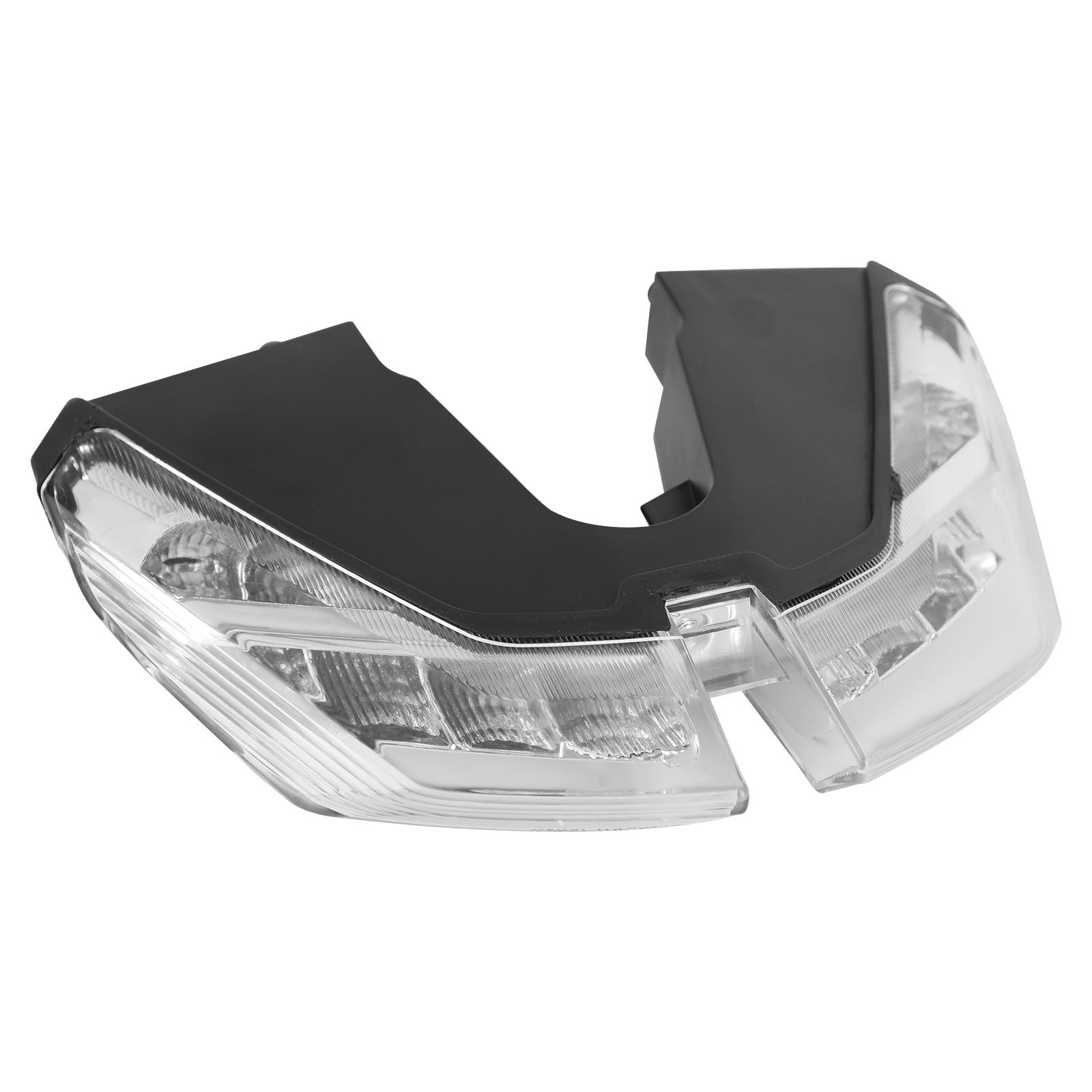 2012-2021 DUCATI HYPERMOTARD 821 939 950 SP Tail Lights Turn Signal
