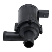 7H0965561 Electric Auxiliary Coolant Water Pump for VW Multivan T5 Transporter