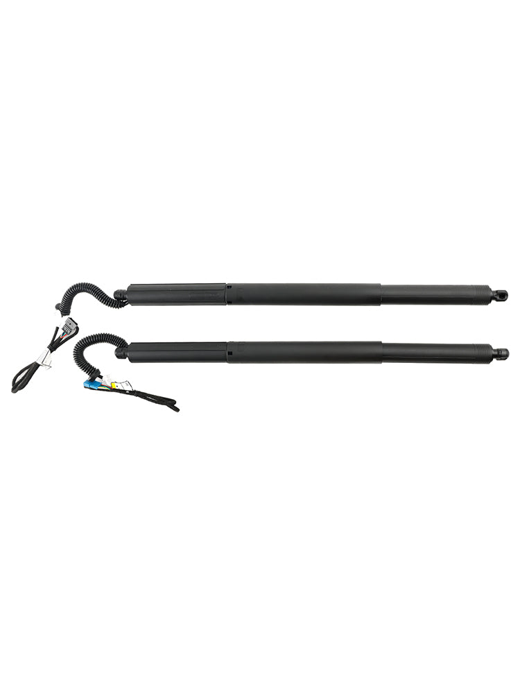 2011-2017 BMW X3 F25 sDrive 18d, sDrive 20i, xDrive 20d, xDrive 20i, xDrive 28d 2PCS Left & Right Electric Tailgate Struts Gas 51247232003