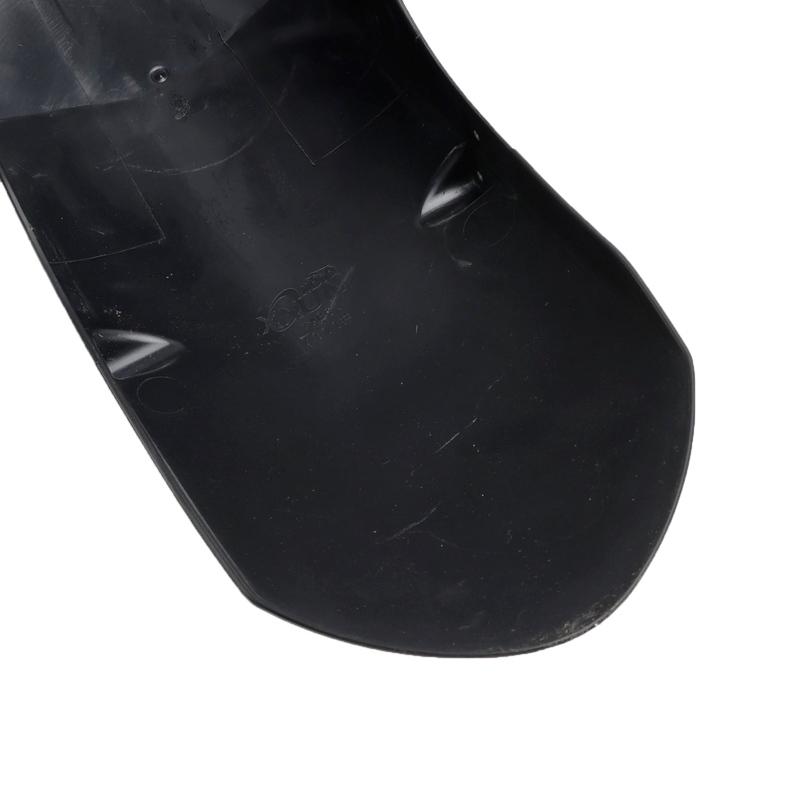 2022-2024 Kawasaki Versys 650 KLE650 Front Fender Mudguard Fairing