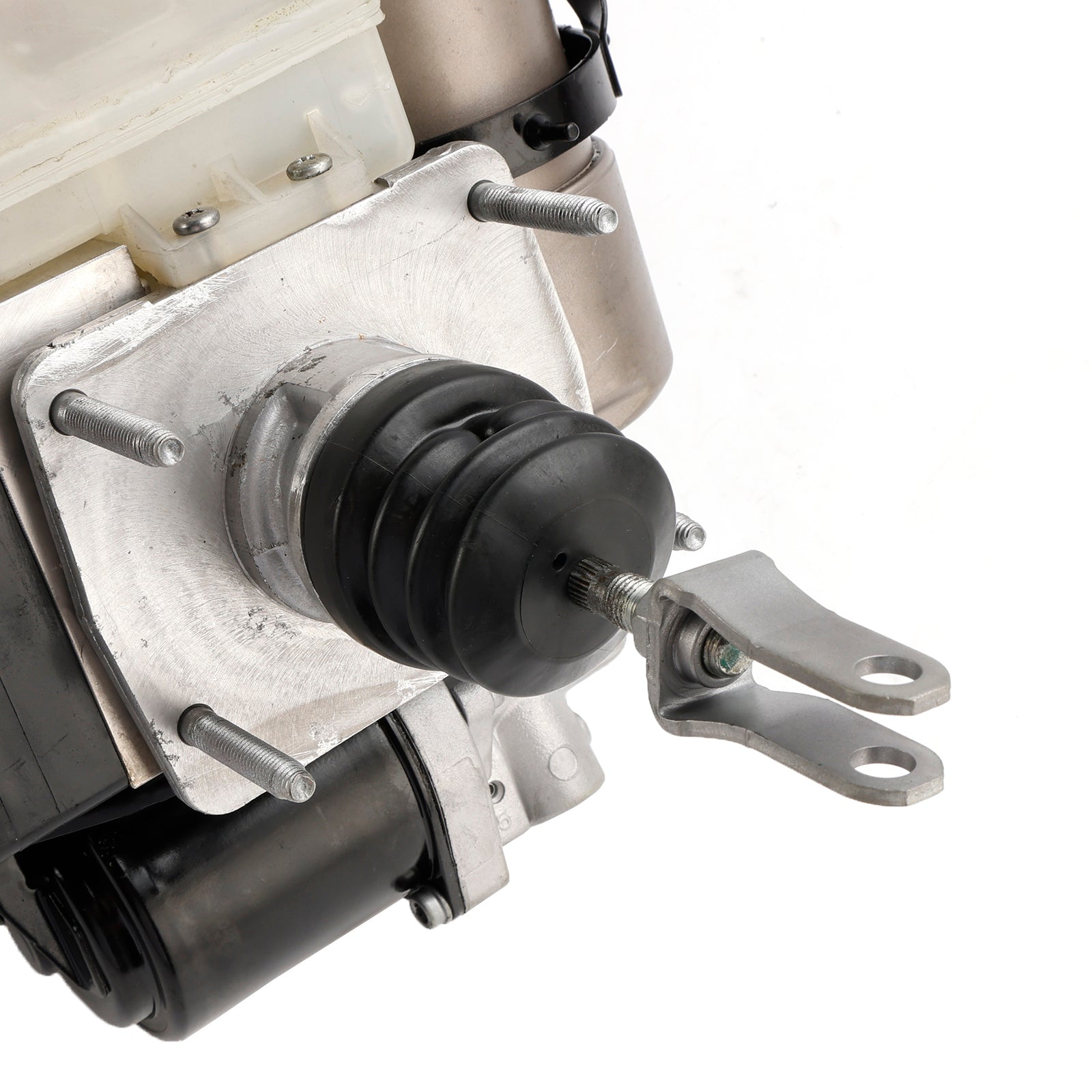 2001-2002 Toyota 4Runner ABS Pump Master Cylinder Booster Assembly 47050-35010