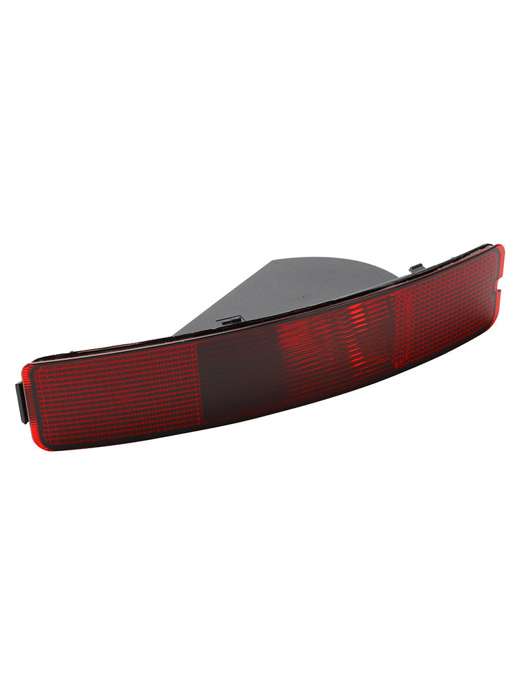 2003-2006 Volvo XC90 Right Rear Tail Fog Light Reflector 8693008