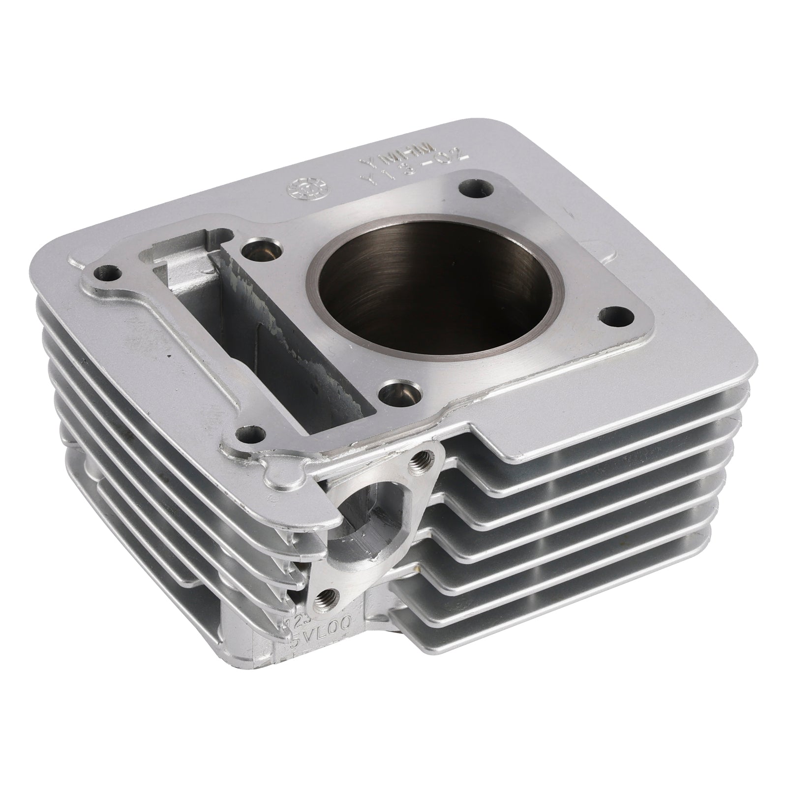 Rieju MRT Racing 125 AC 4T 150cc Cylinder Piston Kit 5VL-E1310-00 5VL-E1181-00