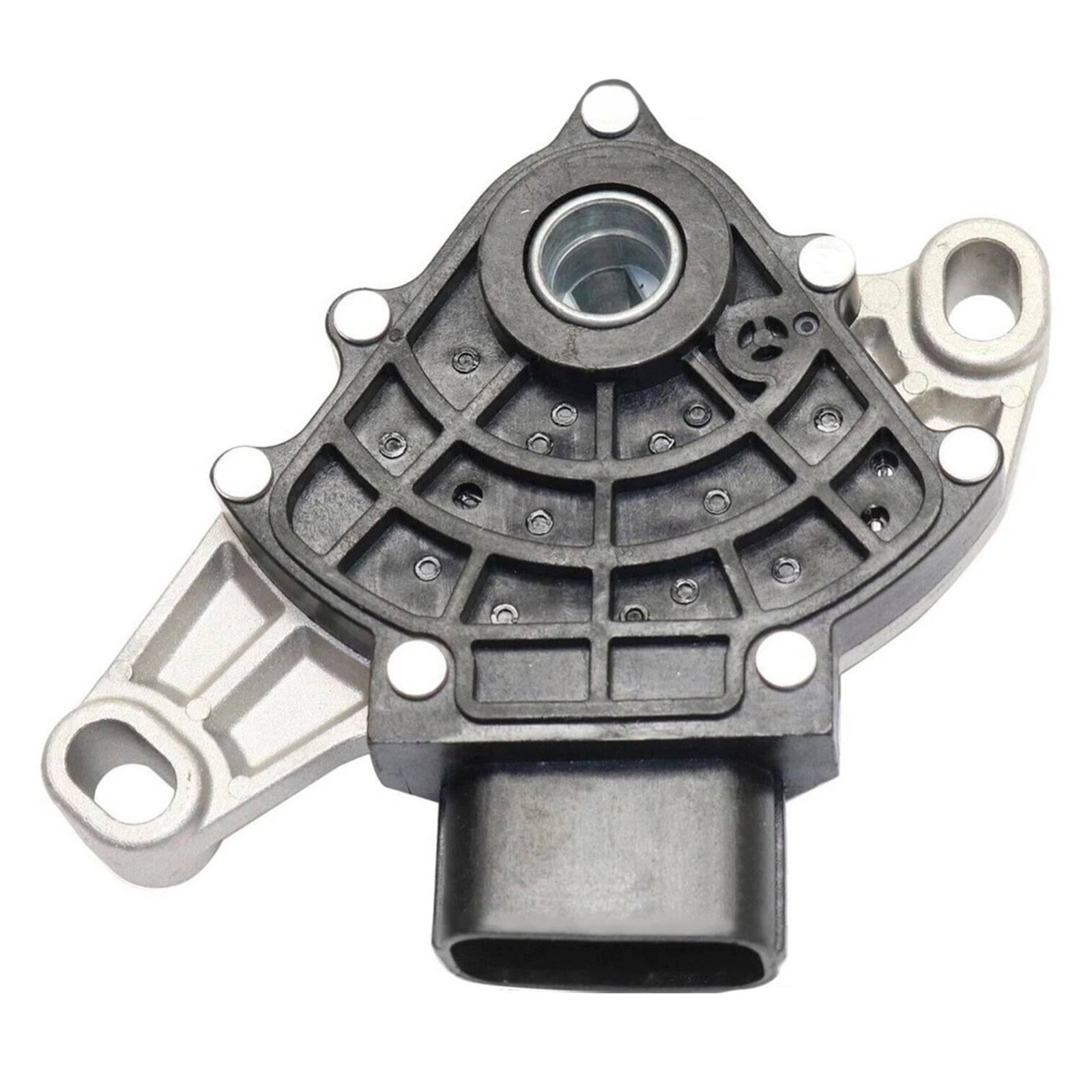 Transmission Neutral Safety Switch for Toyota Corolla RAV4 84540-42010