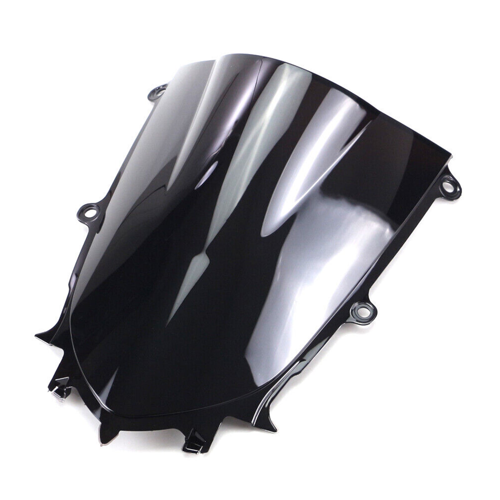 2021-2024 Yamaha YZF-R7 Fairing Kit Bodywork Plastic ABS
