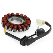 2008-2012 Suzuki GSF650 Bandit Magneto Stator Generator 32101-18H00