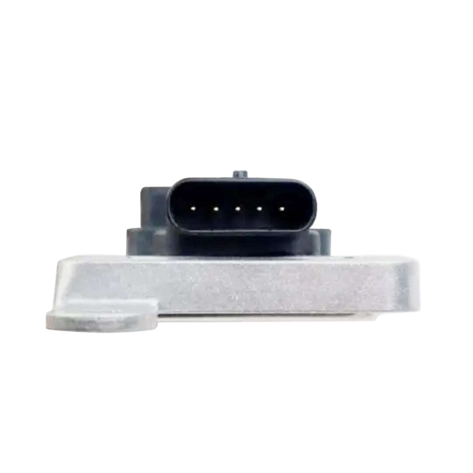 48011210 Nox Nitrogen Oxide Sensor For Case IH Tractors