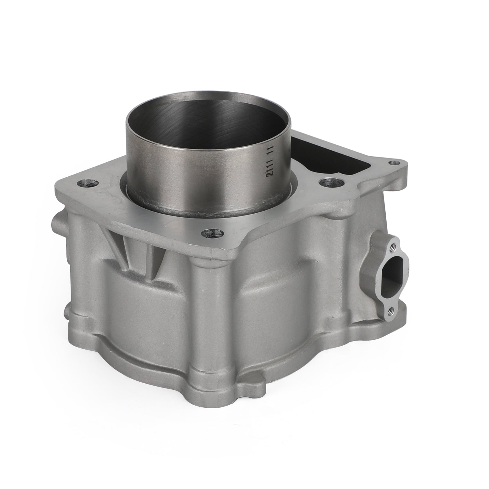 Cylinder Piston Top End Kit For HiSUN UTV ATV 500,HS,YS,MASSIMO,MSU,BENNCHE,TSC