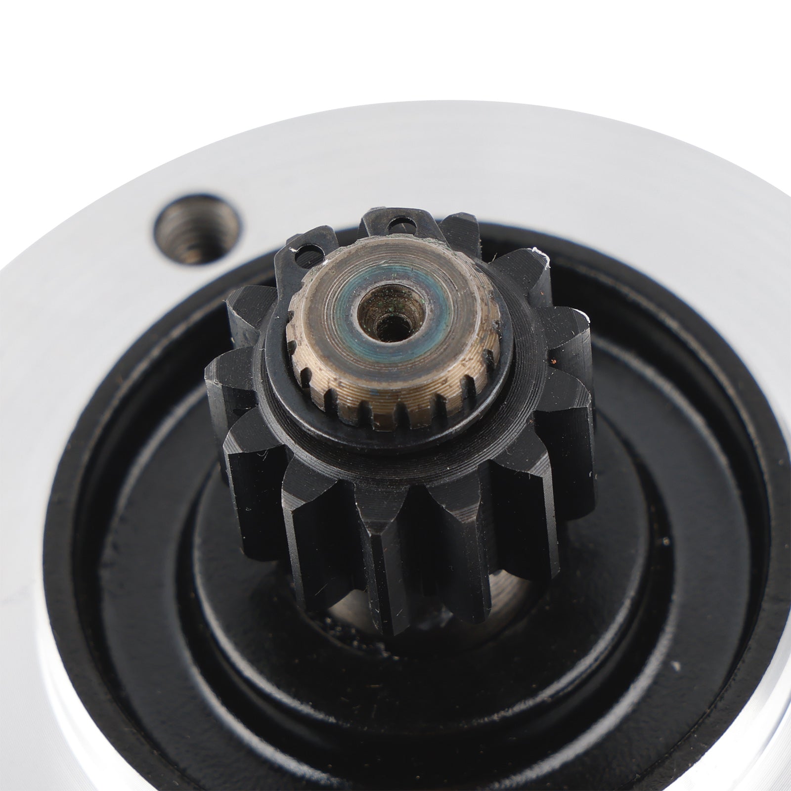 Starter Motor For Ducati 749 999 1098 S Monster 1000 S2R S4R S4Rs 27040051A