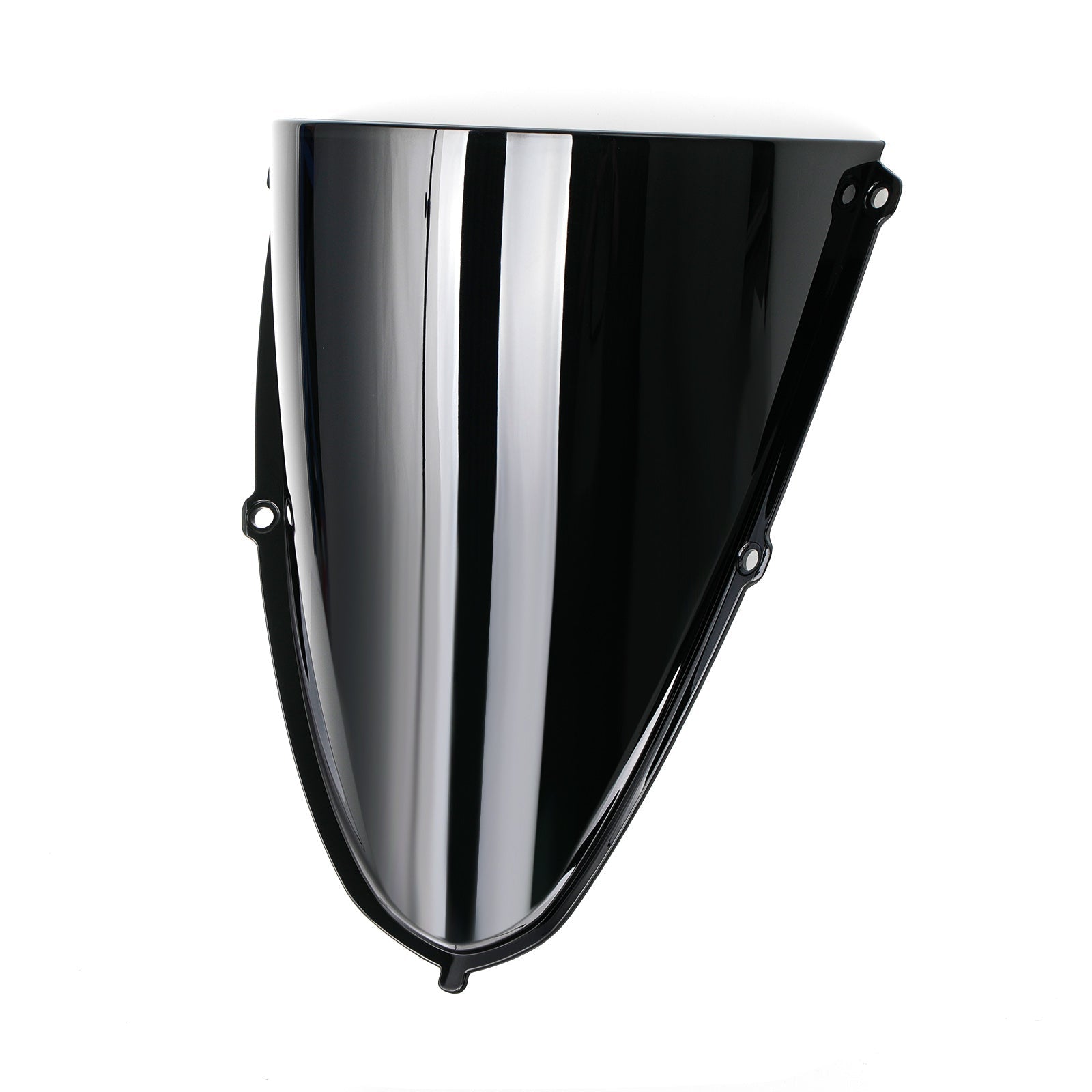 2020-2022 Aprilia RS660 ABS Motorcycle Windshield WindScreen