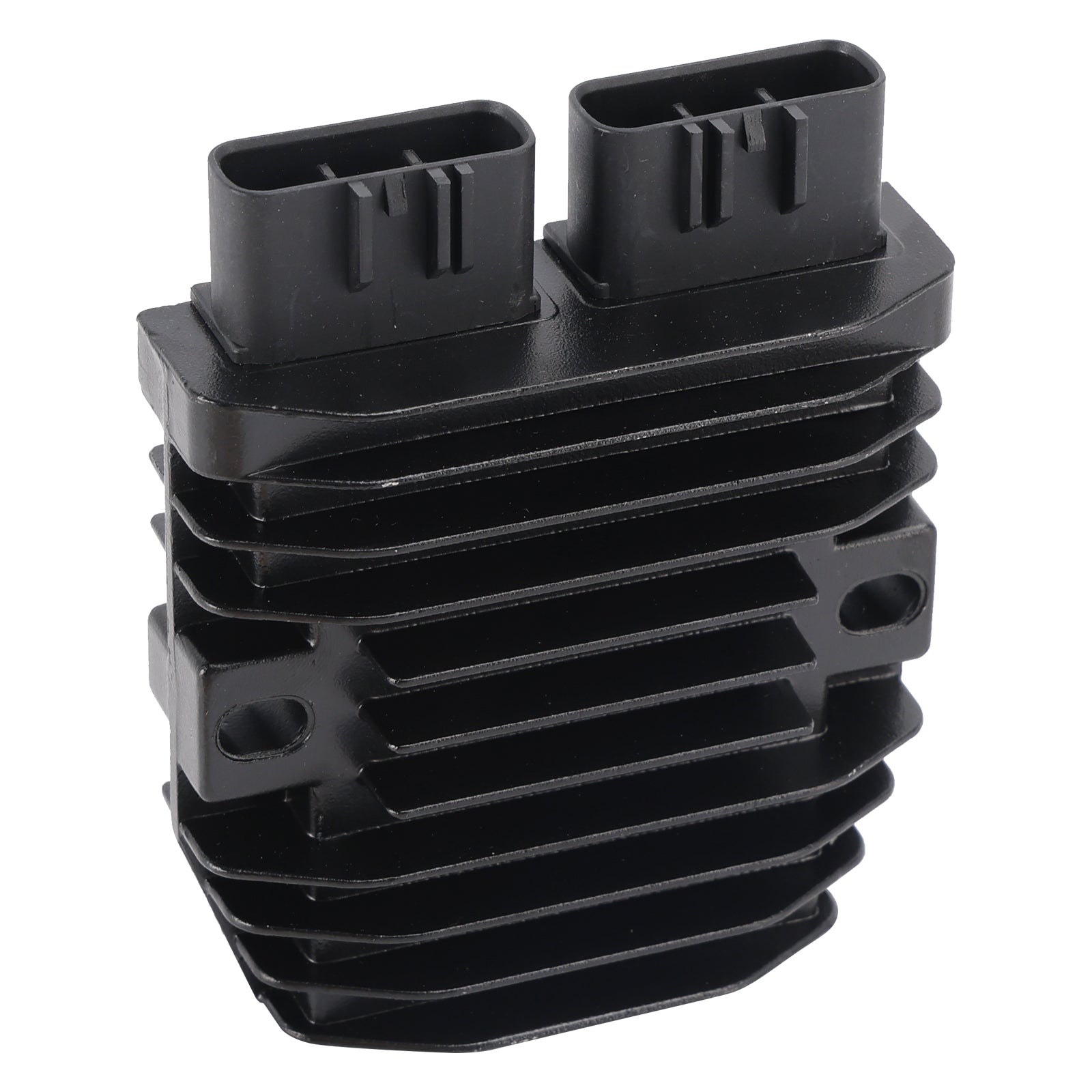 Voltage Regulator Rectifier For Voge 500 DS DSX R 525 DSX ACX 2021-2024