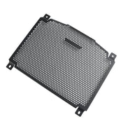 Kawwasaki Ninja 1000Sx 2020-2021 Radiator Guard Protector Radiator Cover