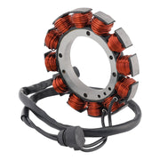 1995-1996 Buell S2 Thunderbolt Alternator Stator 29967-89C