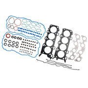 2015 2016 2017 for Ford Mustang 5.0L V8 32V Cylinder Head Gasket Set HS55134 VS50902R HGS4231