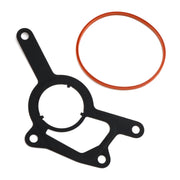 Vacuum Pump Seal Repair Kit 6422300765 for Mercedes for Dodge 3.0L