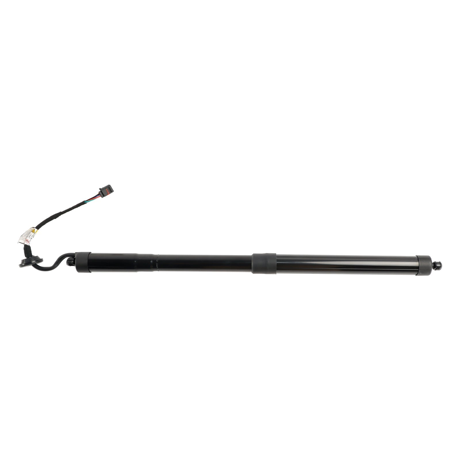 2017/10-2023/12 Volvo XC40 536 2.0L Rear Left Electric Tailgate Gas Strut 32296296