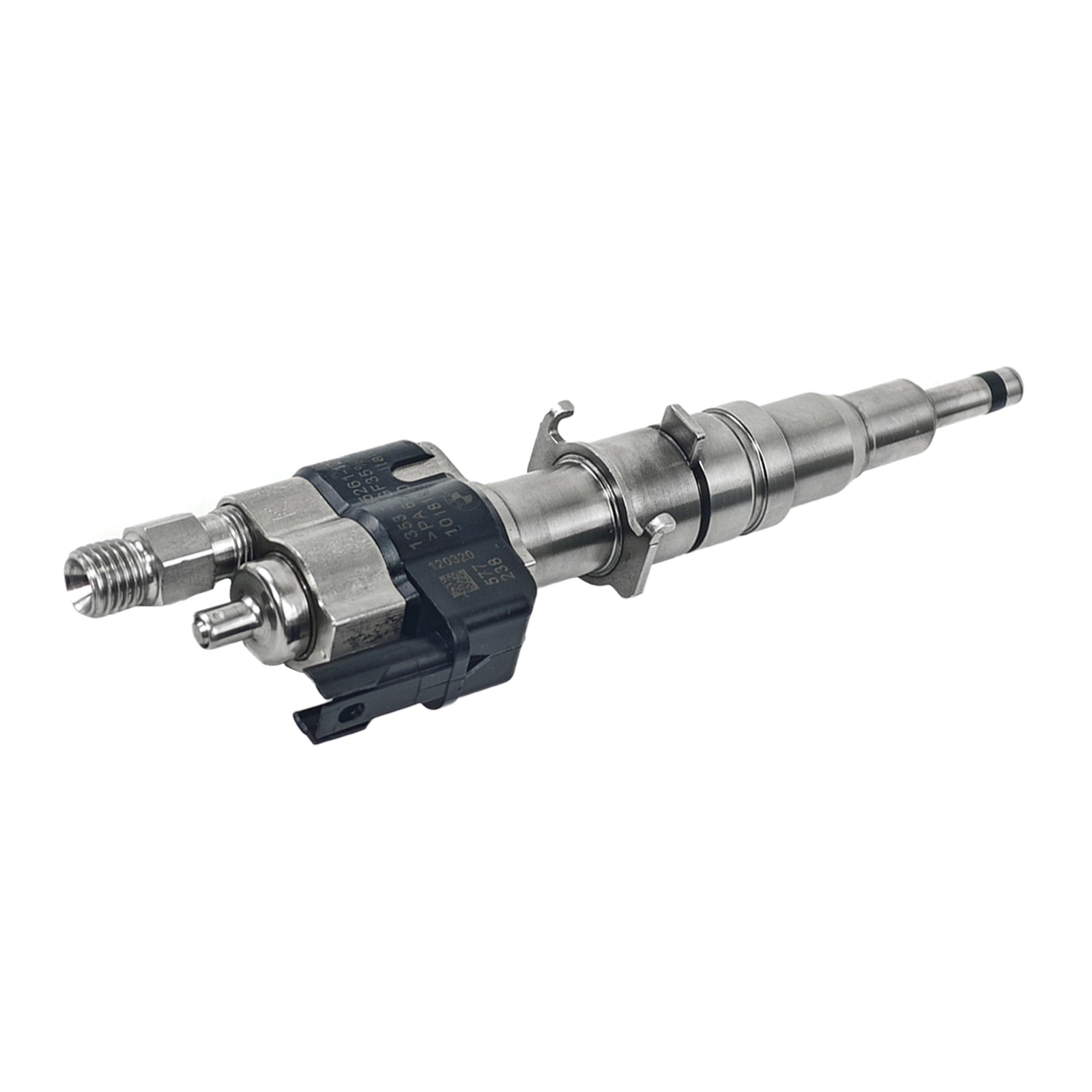 BMW 1 Series 135i Coupe 1PCS Fuel Injector 13537585261-12 135375651